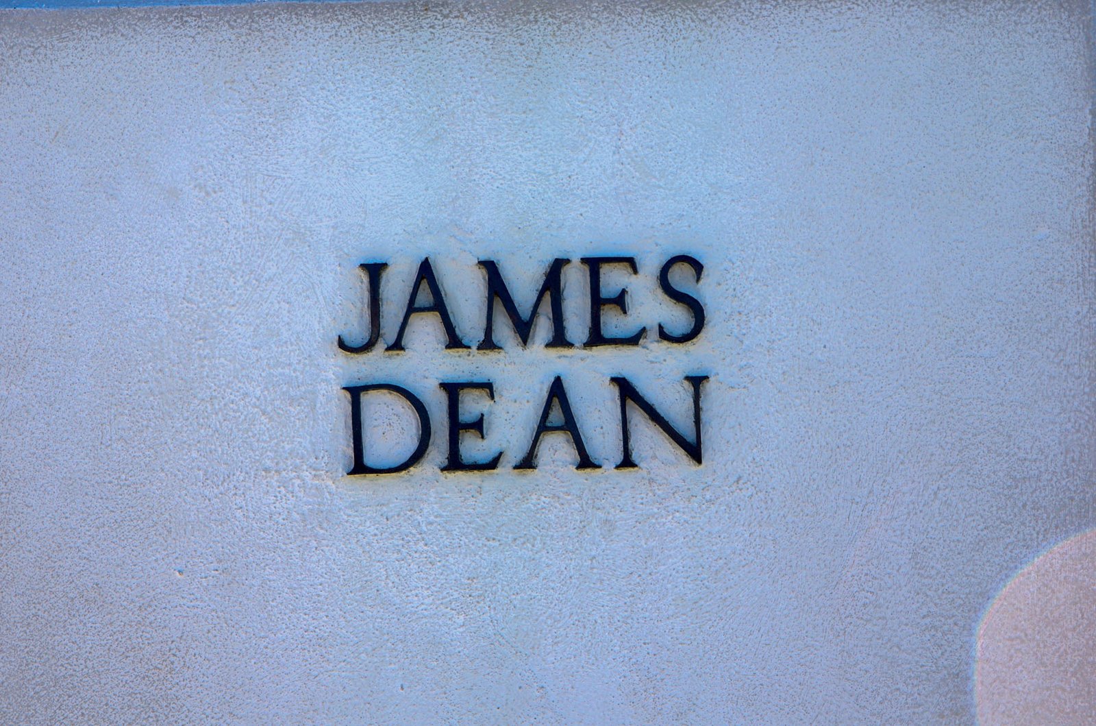 Griffith Observatory  036